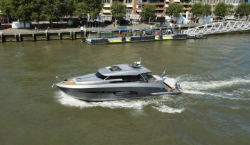 Phantom 65 de segunda mano en venta