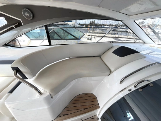 Princess V40 de segunda mano en venta