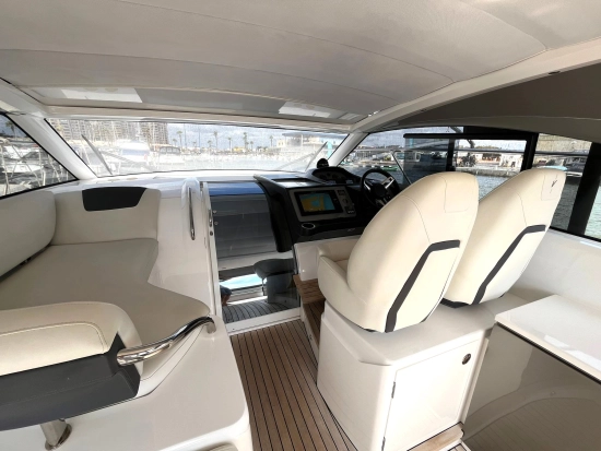 Princess V40 de segunda mano en venta