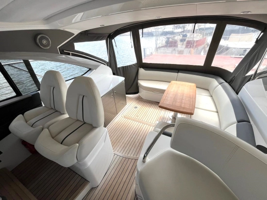 Princess V40 de segunda mano en venta