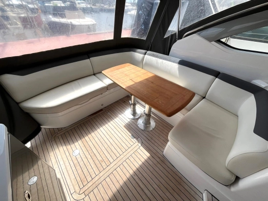 Princess V40 de segunda mano en venta
