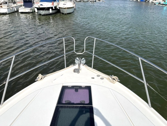Princess V40 de segunda mano en venta