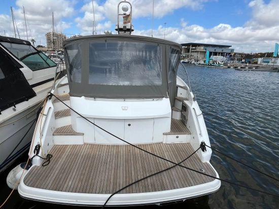 Princess V40 de segunda mano en venta