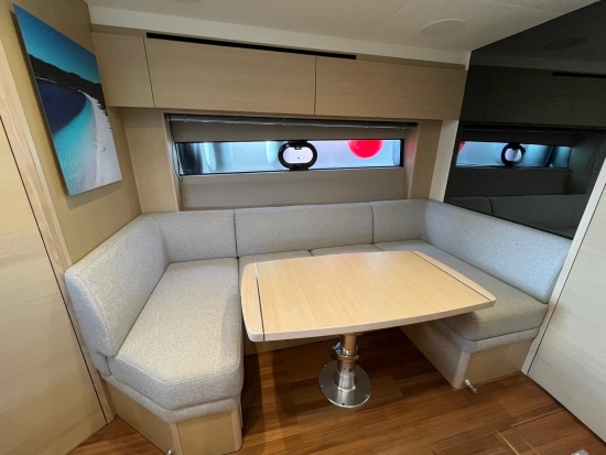 Princess V40 de segunda mano en venta