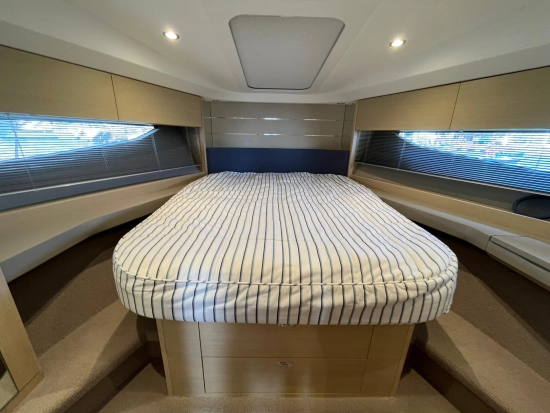 Princess V40 de segunda mano en venta