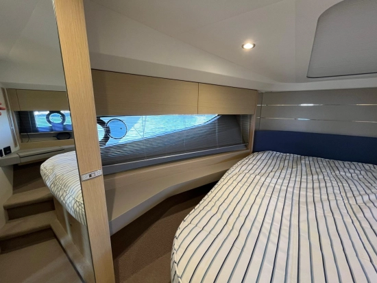 Princess V40 de segunda mano en venta