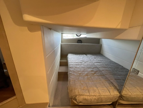 Princess V40 de segunda mano en venta