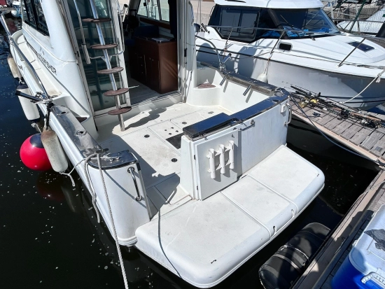 Starfisher 840 de segunda mano en venta