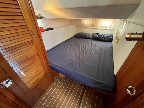 Fjord Polar 390 Ibiza de segunda mano en venta