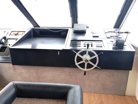 Aresa 16M de segunda mano en venta