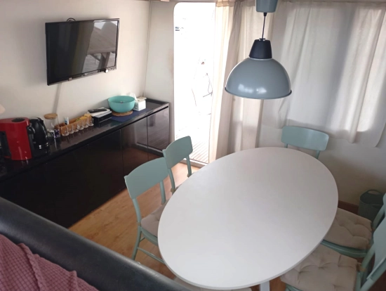 Aresa 16M de segunda mano en venta