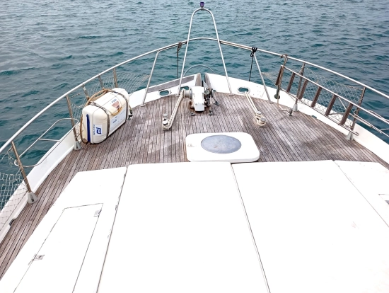 Aresa 16M de segunda mano en venta
