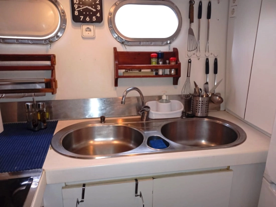 Aresa 16M de segunda mano en venta
