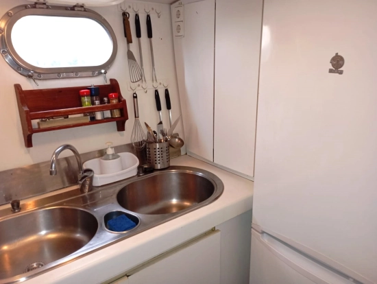 Aresa 16M de segunda mano en venta