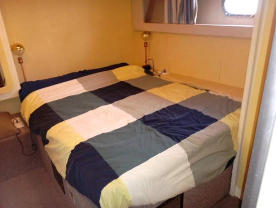 Aresa 16M de segunda mano en venta