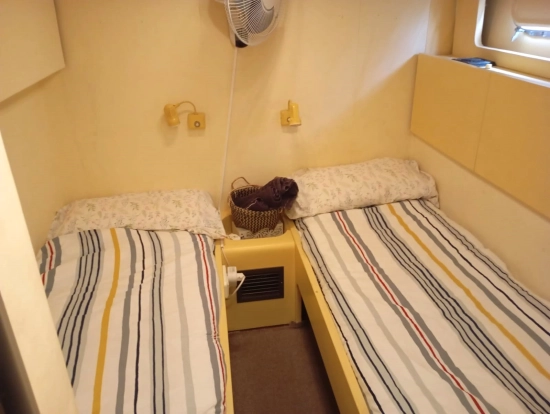 Aresa 16M de segunda mano en venta