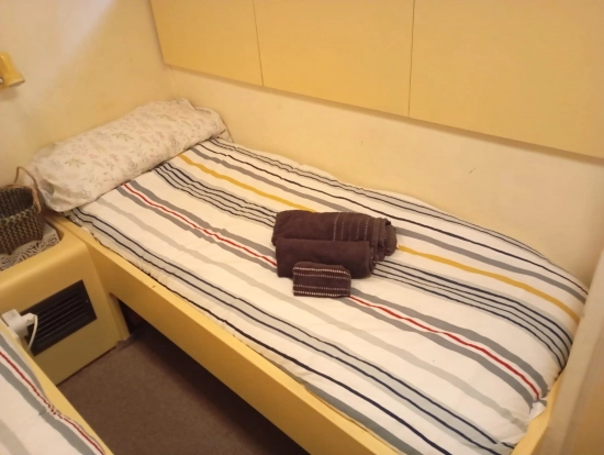 Aresa 16M de segunda mano en venta
