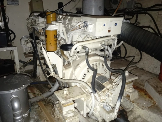 Aresa 16M de segunda mano en venta