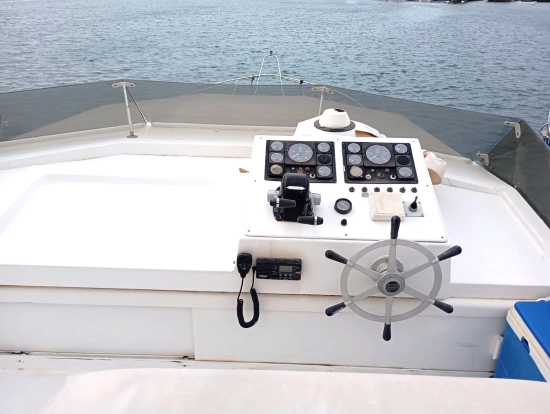 Aresa 16M de segunda mano en venta