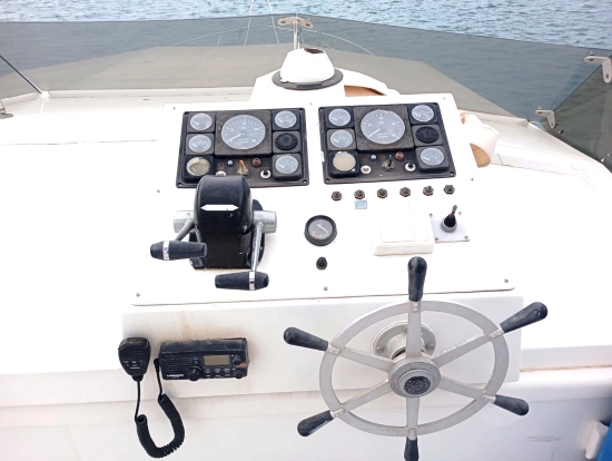 Aresa 16M de segunda mano en venta