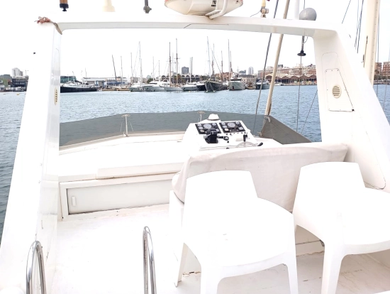 Aresa 16M de segunda mano en venta