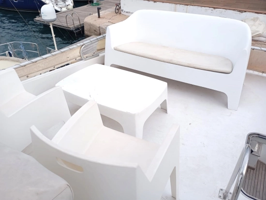 Aresa 16M de segunda mano en venta