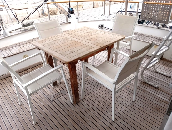 Aresa 16M de segunda mano en venta