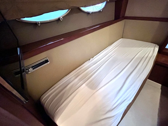 Princess V70 usado à venda