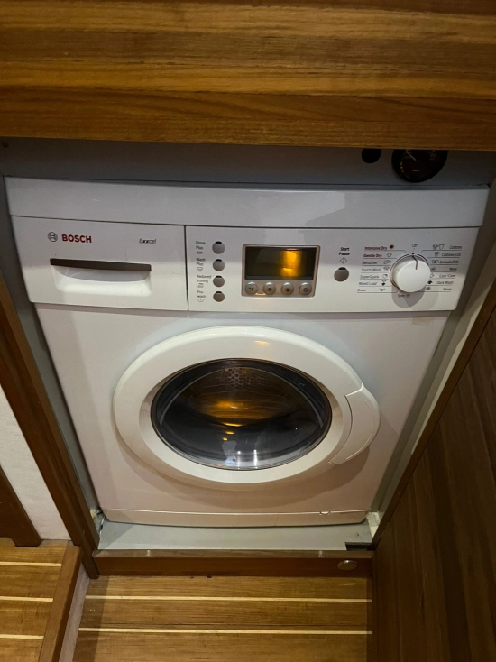 Sealine T50 de segunda mano en venta