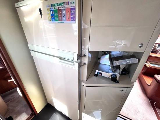 Ferretti 68 usata in vendita