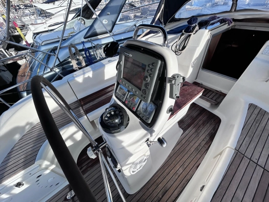 Bavaria Yachts 39 Cruiser de segunda mano en venta