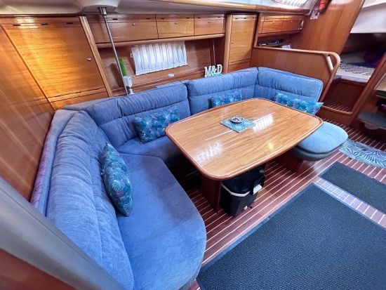 Bavaria Yachts 39 Cruiser de segunda mano en venta