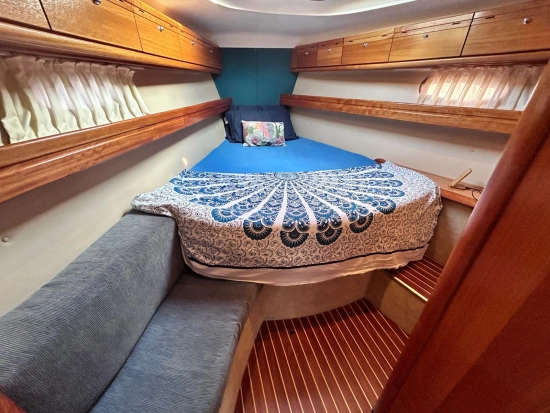 Bavaria Yachts 39 Cruiser de segunda mano en venta