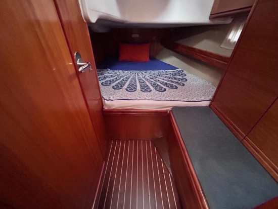 Bavaria Yachts 39 Cruiser de segunda mano en venta