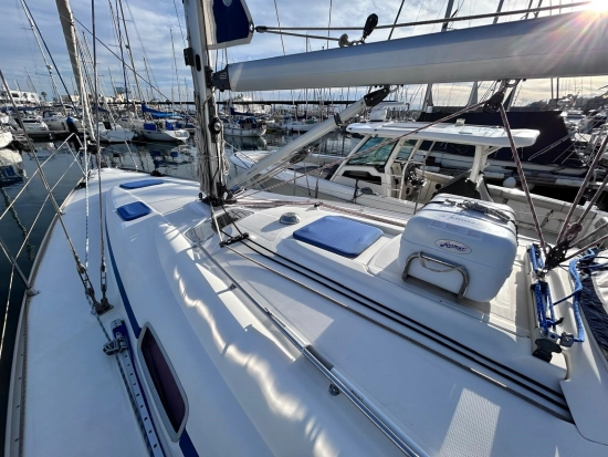 Bavaria Yachts 39 Cruiser de segunda mano en venta