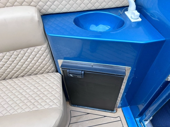 MOSTES PEGASO 27 de segunda mano en venta
