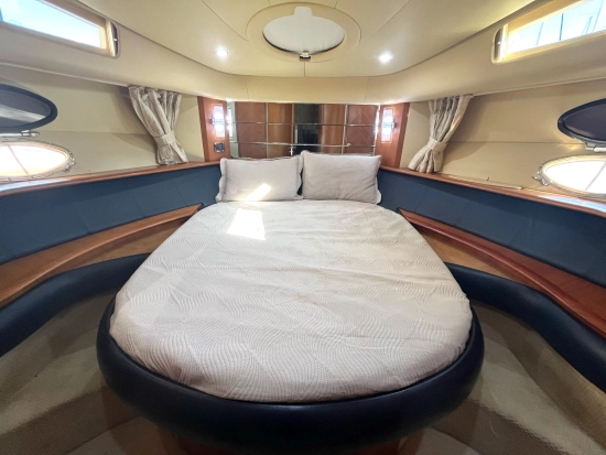 Azimut 46E usado à venda