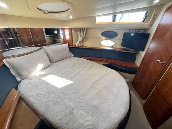 Azimut 46E usado à venda