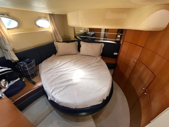 Azimut 46E usado à venda