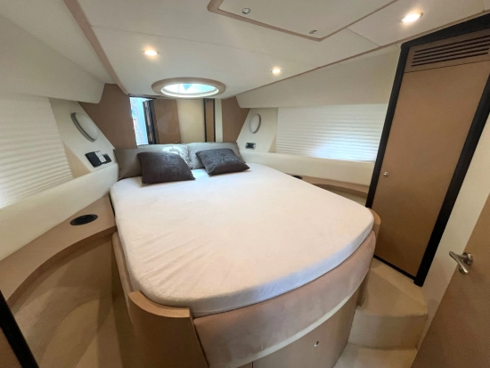 Astondoa AS 43 GLX de segunda mano en venta