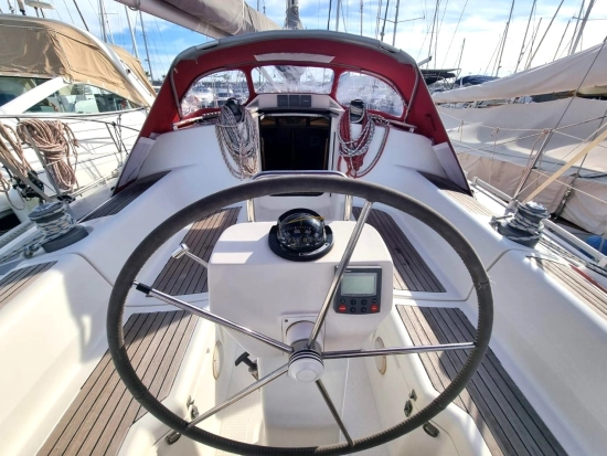 Etap 37S de segunda mano en venta