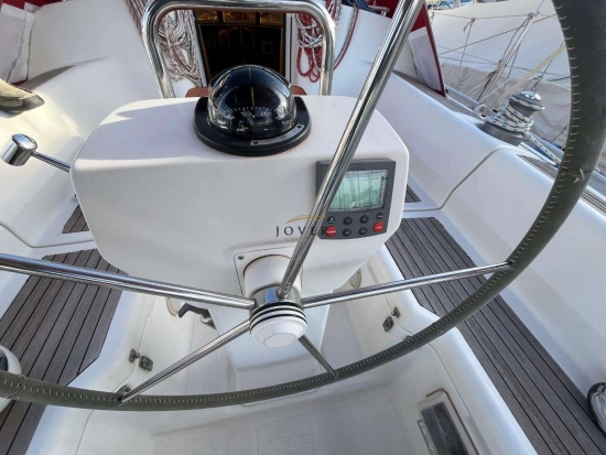 Etap 37S de segunda mano en venta