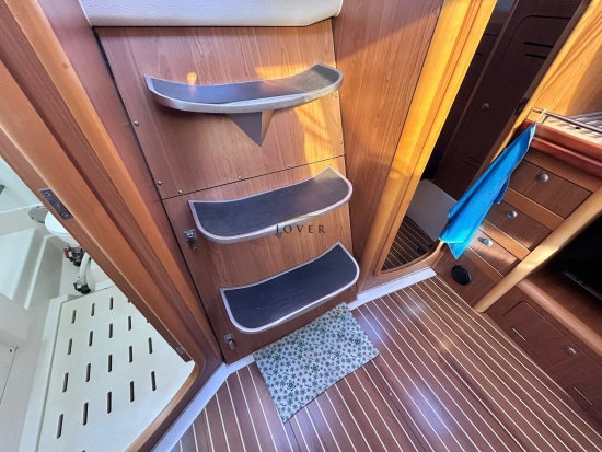 Etap 37S de segunda mano en venta