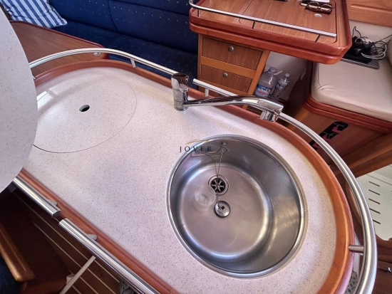 Etap 37S de segunda mano en venta