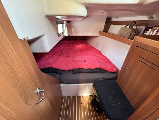 Etap 37S de segunda mano en venta