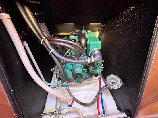 Etap 37S de segunda mano en venta