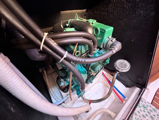 Etap 37S de segunda mano en venta