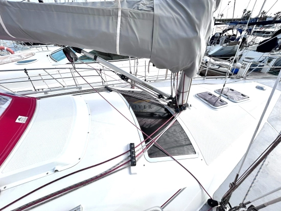 Etap 37S de segunda mano en venta