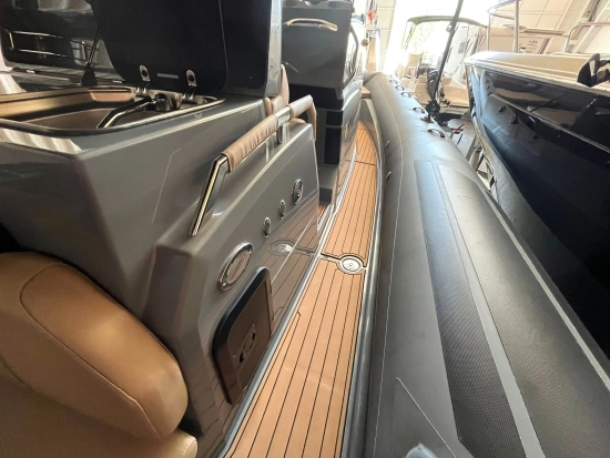 Brig Eagle 10 de segunda mano en venta