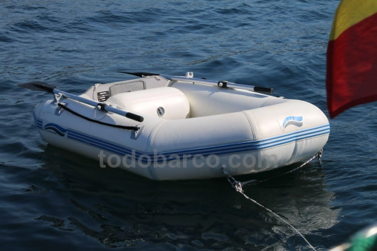 Beneteau Oceanis 411 Clipper usata in vendita